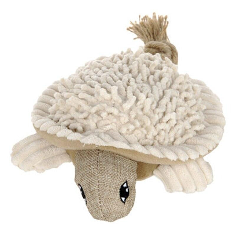 Brinquedo Animal Anti-Stress