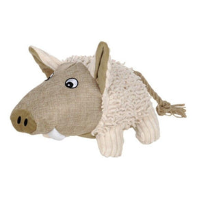 Brinquedo Animal Anti-Stress