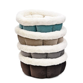 Cama PetFluffy