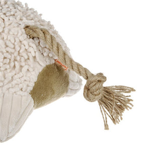 Brinquedo Animal Anti-Stress