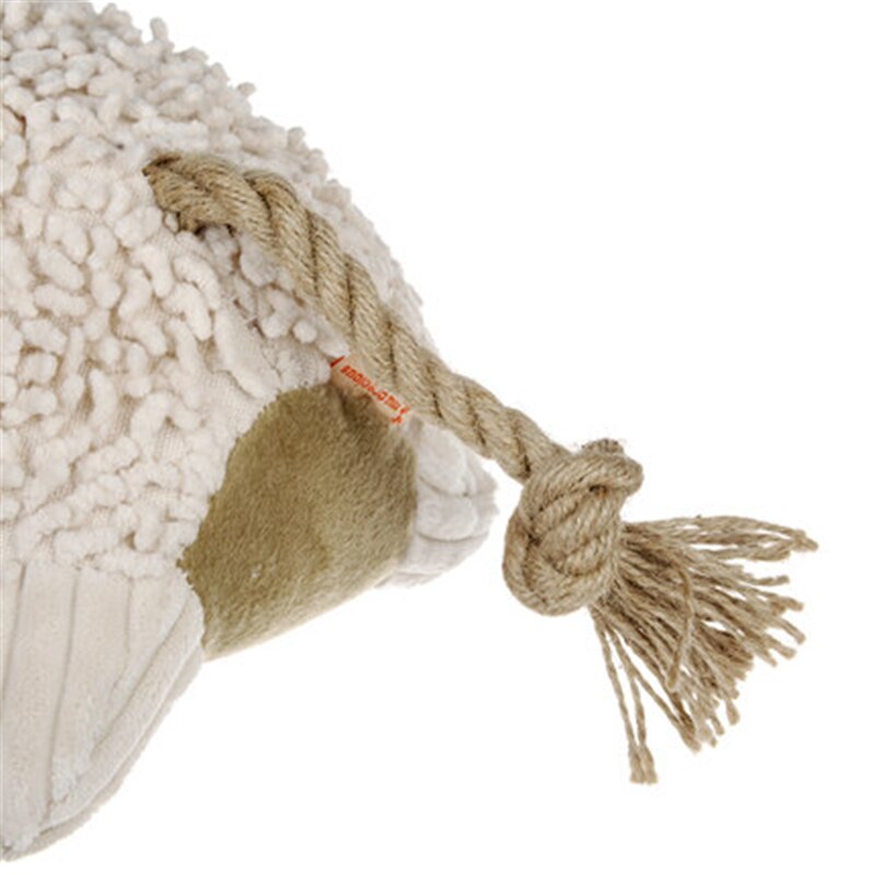 Brinquedo Animal Anti-Stress