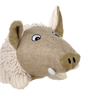 Brinquedo Animal Anti-Stress