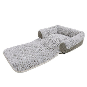 Cama 4 em 1 Luna