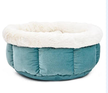 Cama PetFluffy