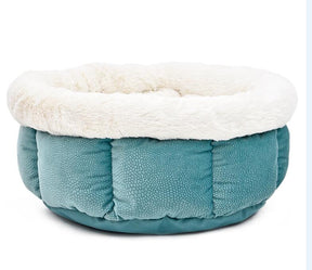Cama PetFluffy