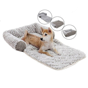 Cama 4 em 1 Luna
