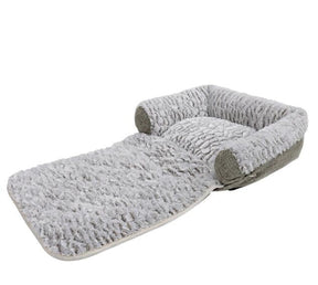 Cama 4 em 1 Luna
