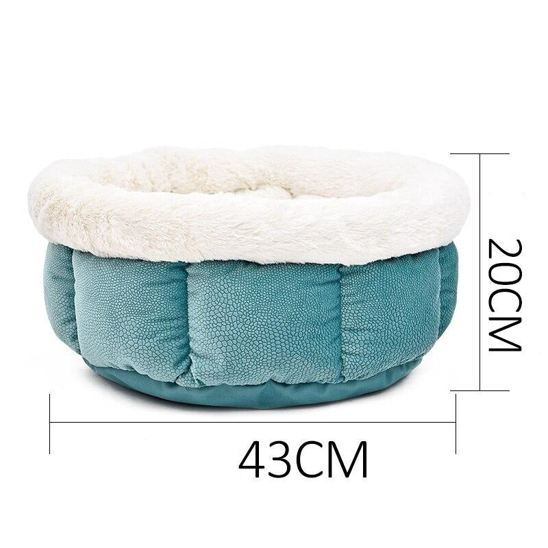 Cama PetFluffy