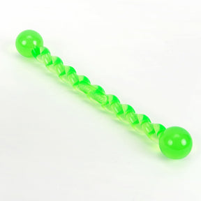 Brinquedo Dentes Saudáveis