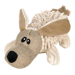 Brinquedo Animal Anti-Stress