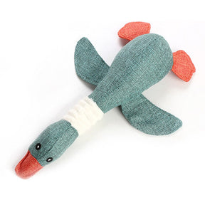 Brinquedo Pato Animolandia