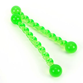 Brinquedo Dentes Saudáveis