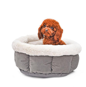 Cama PetFluffy