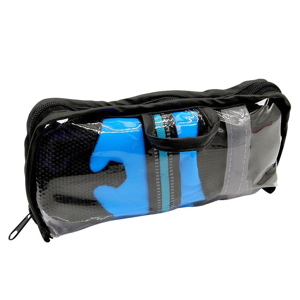 Meias Anti Derrapantes Para Cães