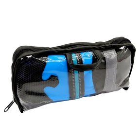 Meias Anti Derrapantes Para Cães