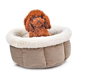 Cama PetFluffy