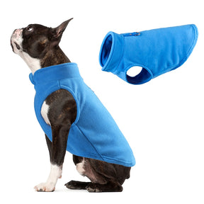 Camisola HeatWinter