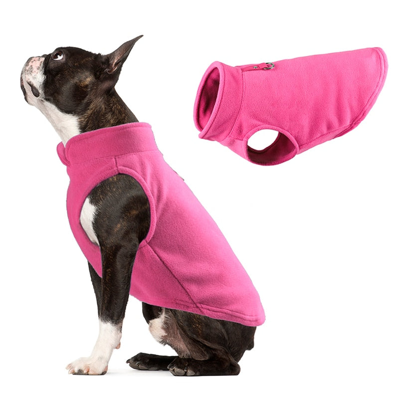 Camisola HeatWinter