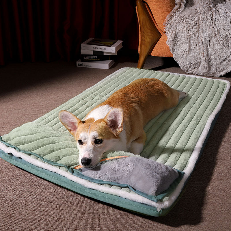 Cama GoodHealth