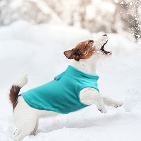 Camisola HeatWinter