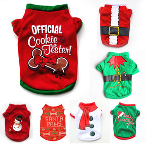 Camisola ChristmasTree