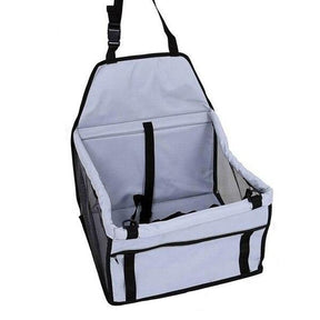 Cadeira Para Transporte de Animais de Estimação