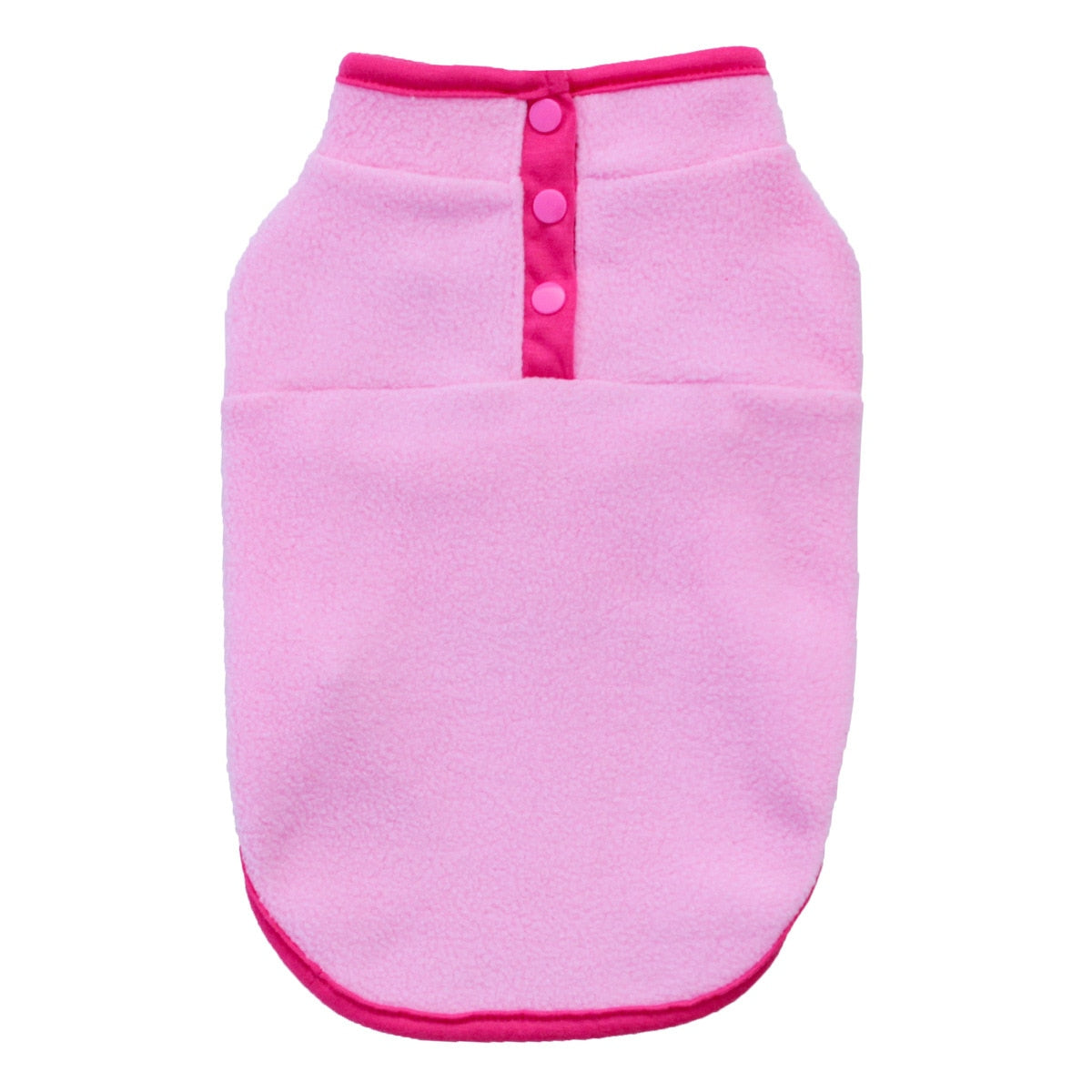 Camisola de Lã LandStyle