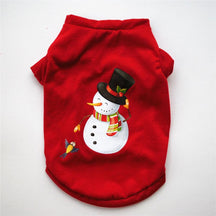 Camisola ChristmasTree