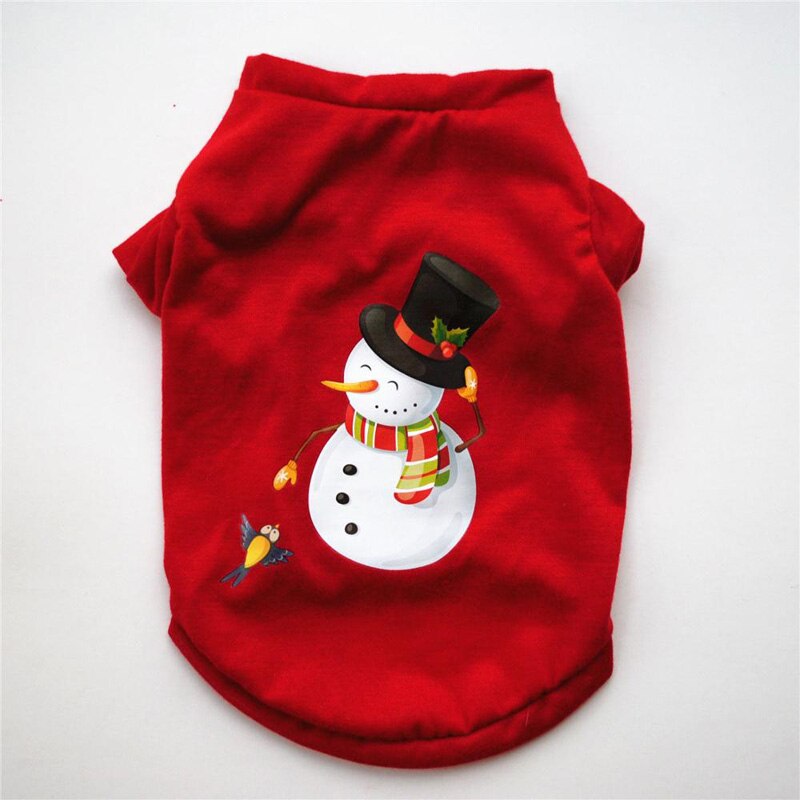 Camisola ChristmasTree