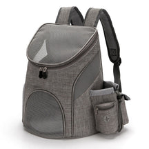 Mochila CarrierLandia