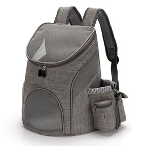 Mochila CarrierLandia