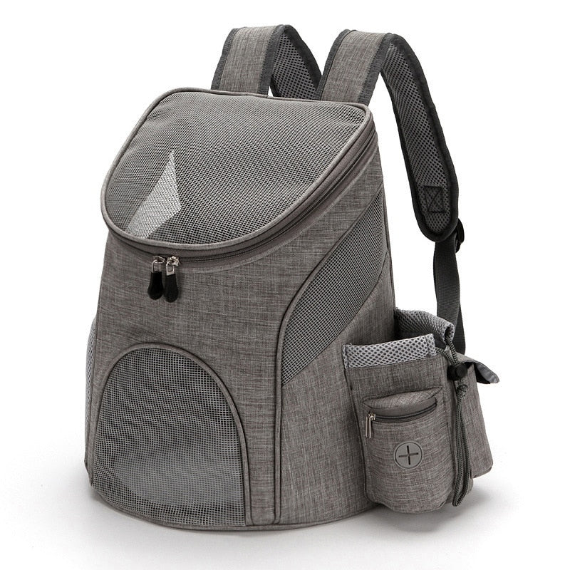Mochila CarrierLandia