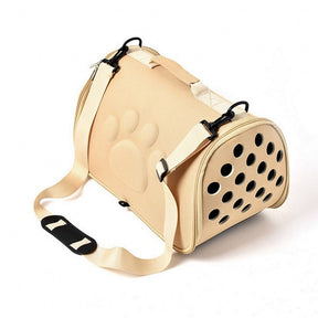 Bolsa de Transporte PataFu