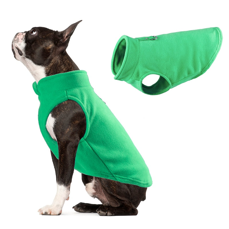 Camisola HeatWinter
