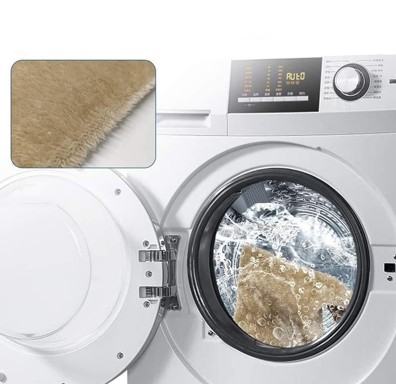 Mala de Transporte PetLandia