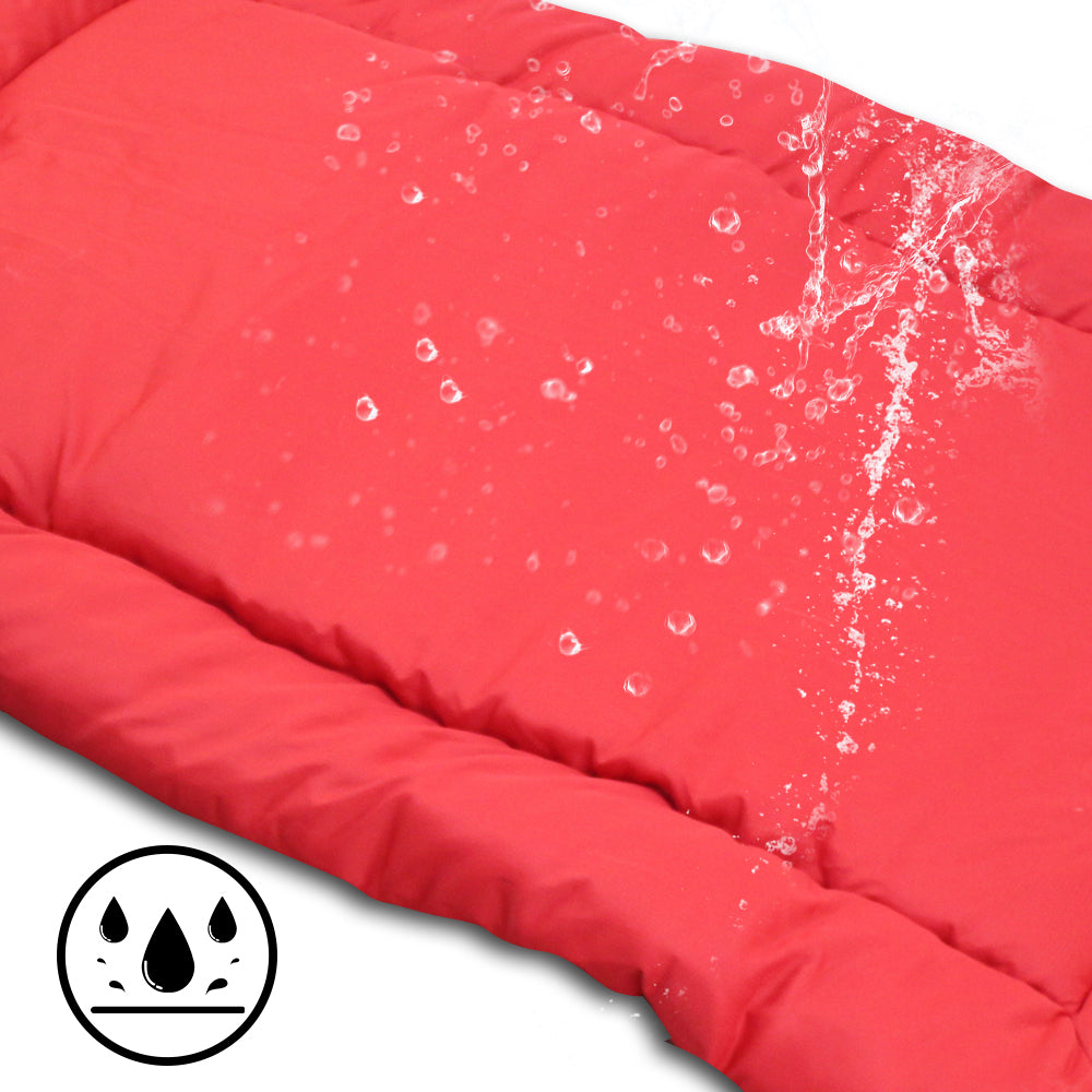 Cama Portátil TravelPet