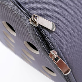 Bolsa de Transporte PataFu