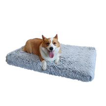 Cama Colchão Animolandia