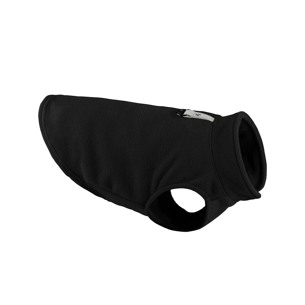 Camisola HeatWinter
