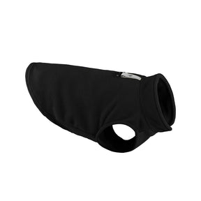 Camisola HeatWinter
