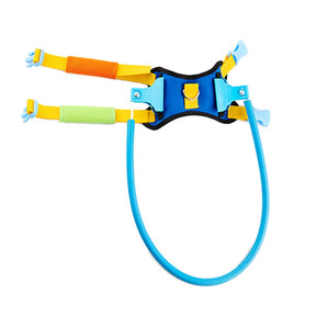 Coleira Anti Choque Para Animais com Problemas de Visão