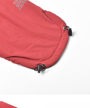 Capa de vento Fashion