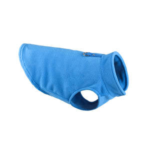 Camisola HeatWinter