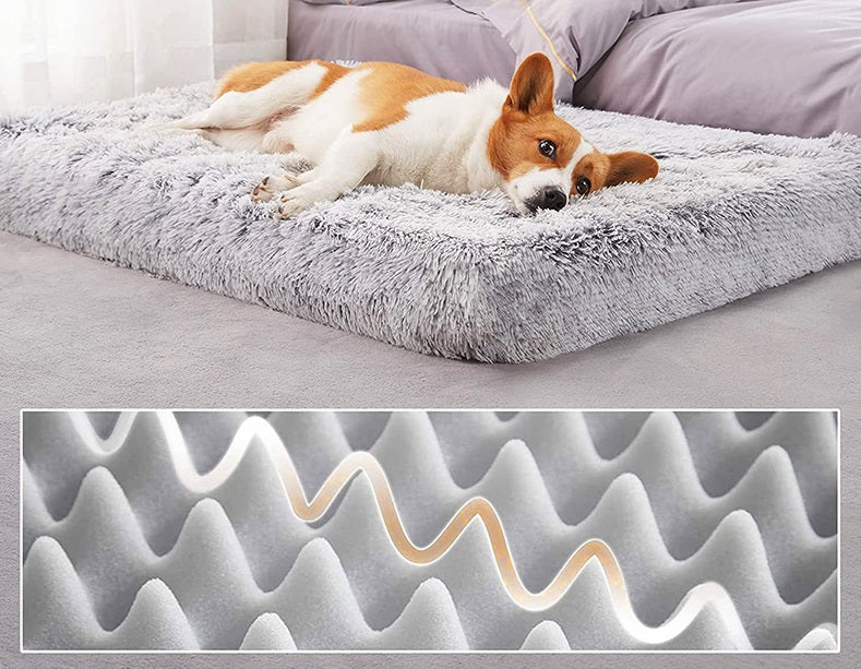Cama Colchão Animolandia