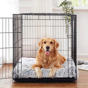 Cama Colchão Animolandia