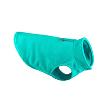 Camisola HeatWinter