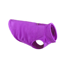 Camisola HeatWinter