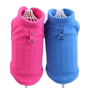 Camisola HeatWinter