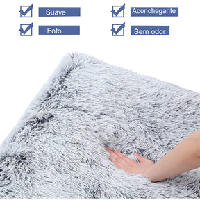 Cama Colchão Animolandia