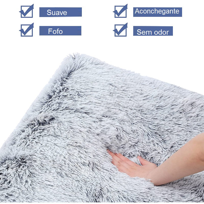 Cama Colchão Animolandia